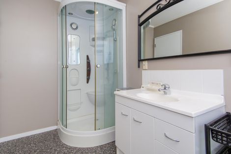 Photo of property in 193 Ohauiti Road, Ohauiti, Tauranga, 3112