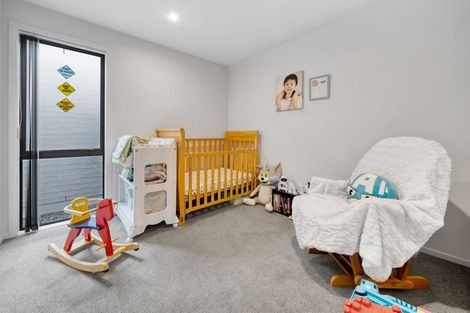 Photo of property in 34 Dignity Street, Papakura, 2110