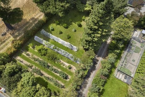 Photo of property in 3378 State Highway 2, Clareville, Carterton, 5713