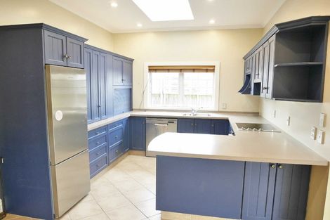 Photo of property in 169 Idris Road, Strowan, Christchurch, 8052