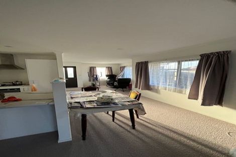 Photo of property in 3/171 Waerenga Road, Otaki, 5512