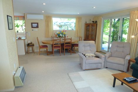 Photo of property in 14 Whitby Street, Clyde, 9330