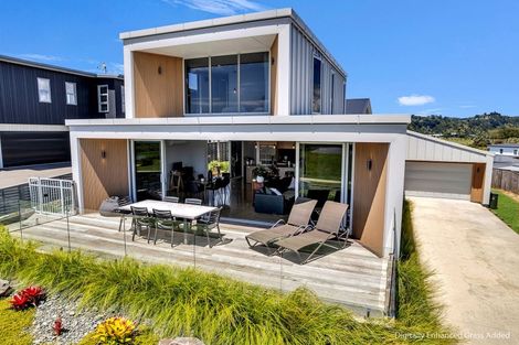 Photo of property in 8 Piripai Rise, Coastlands, Whakatane, 3120