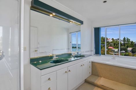 Photo of property in 114 Queens Road, Stepneyville, Nelson, 7010