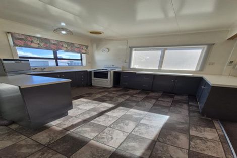 Photo of property in 64 Roslin Street, Tokoroa, 3420