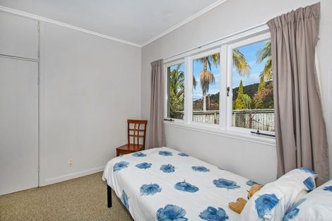 Photo of property in 66 Russell Road, Kensington, Whangarei, 0112