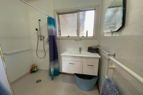 Photo of property in 1/24 Hori Street, Vogeltown, New Plymouth, 4310