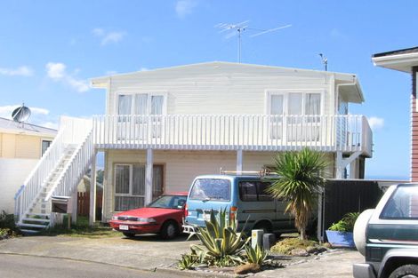 Photo of property in 14 Ontario Street, Kingston, Wellington, 6021