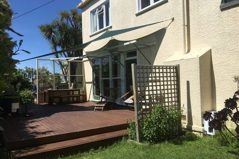 Photo of property in 35 Great North Road, Saint Johns Hill, Whanganui, 4501