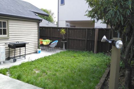 Photo of property in 73 Grafton Street, Waltham, Christchurch, 8011