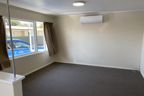 Photo of property in 3/604 Charles Street, Saint Leonards, Hastings, 4120