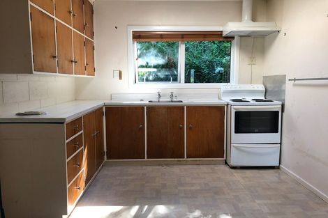 Photo of property in 38b Hindmarsh Street, Johnsonville, Wellington, 6037