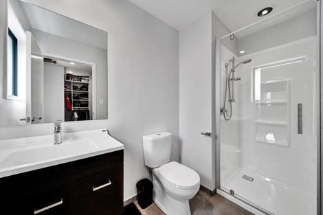 Photo of property in 6 Matai Place, Hawera, 4610