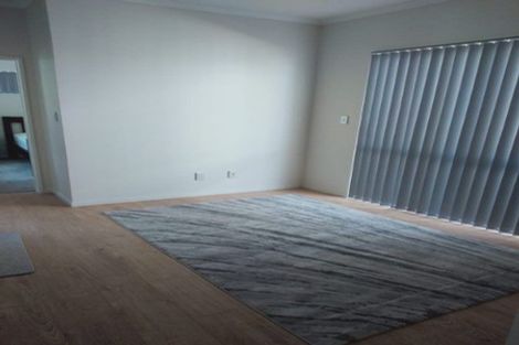 Photo of property in 104 Mcquoids Road, Flat Bush, Auckland, 2019