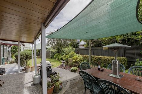 Photo of property in 9 Symons Street, Parkvale, Hastings, 4122