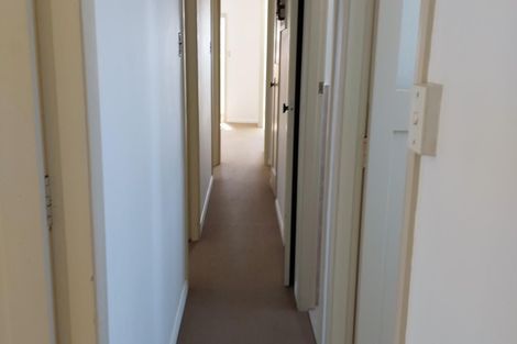 Photo of property in 545 Mount Albert Road, Royal Oak, Auckland, 1023