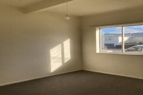 Photo of property in 7 Tirangi Road, Rongotai, Wellington, 6022