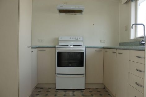 Photo of property in 1/118 Nile Road, Milford, Auckland, 0620