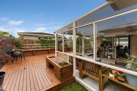 Photo of property in 23 Bowen Street, Woodville, 4920