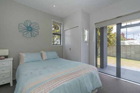 Photo of property in 38/73a South Highway East, Whitianga, 3510