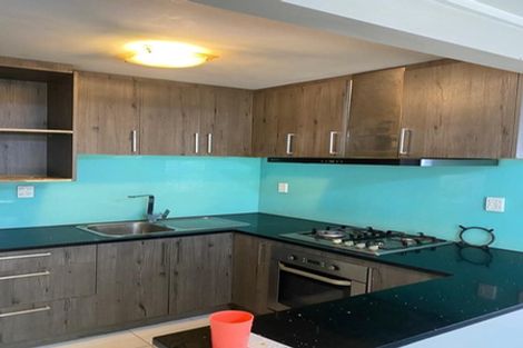 Photo of property in 5 King Street, Papatoetoe, Auckland, 2104