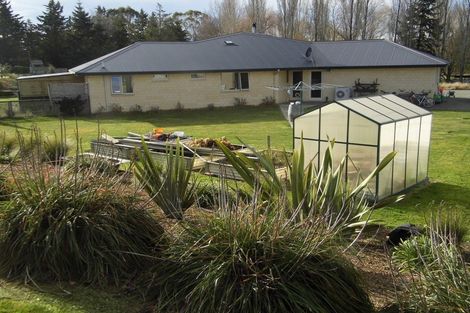 Photo of property in 165 Homestead Road, Weston, Oamaru, 9491