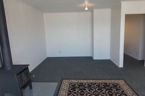 Photo of property in 2/14 Seaton Street, Marybank, Nelson, 7010