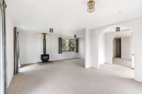 Photo of property in 104 Rodney Street, Wellsford, 0900