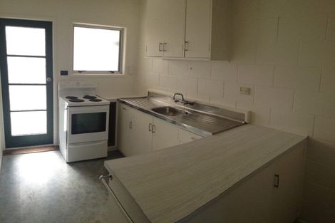 Photo of property in 200 Maunu Road, Woodhill, Whangarei, 0110