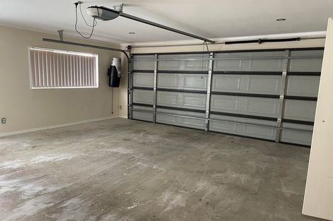 Photo of property in 38 Ashlynne Avenue, Papatoetoe, Auckland, 2025