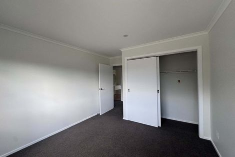 Photo of property in 10 Betty Boyes Street, Wallaceville, Upper Hutt, 5018
