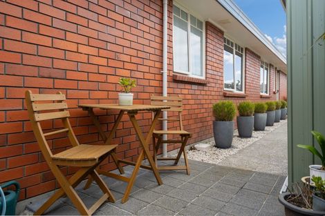 Photo of property in 3 Alba Place, Cambridge, 3434