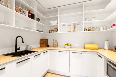 Photo of property in 97 Merton Road, Fernside, Rangiora, 7471