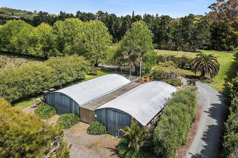 Photo of property in 52 Omaha Flats Road, Tawharanui Peninsula, Warkworth, 0986