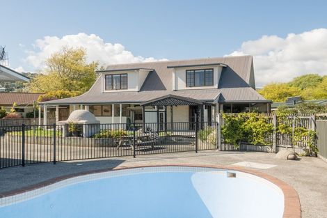 Photo of property in 12 Centennial Road, Tahunanui, Nelson, 7011