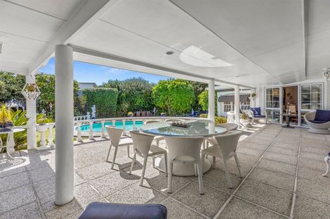 Photo of property in 207 Levers Road, Matua, Tauranga, 3110