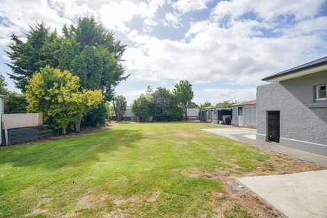 Photo of property in 56 Queen Street, Otautau, 9610