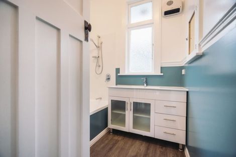 Photo of property in 41 Oxford Street, South Dunedin, Dunedin, 9012