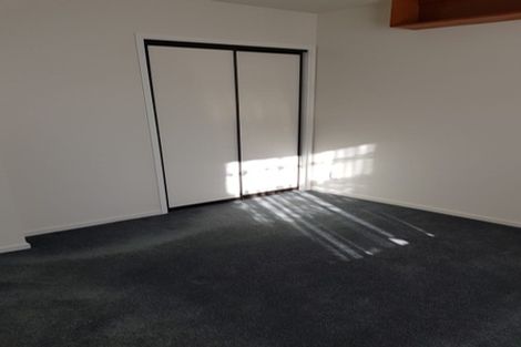 Photo of property in 2/67 Keighleys Road, Bromley, Christchurch, 8062