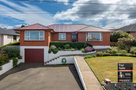 Photo of property in 52 Wray Street, Brockville, Dunedin, 9011