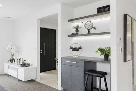 Photo of property in 63 Ebenezer Drive, Lincoln, 7608