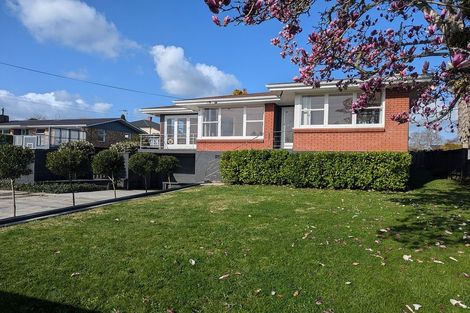 Photo of property in 106 Scott Street, Leamington, Cambridge, 3432