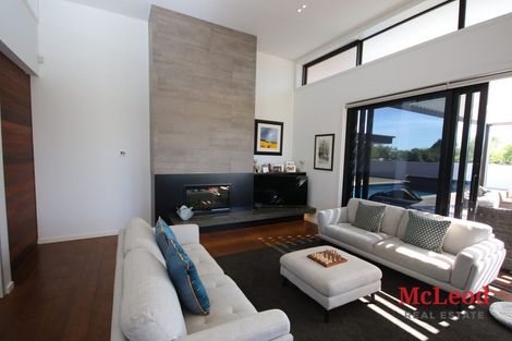 Photo of property in 40d Carters Road, Allenton, Ashburton, 7700