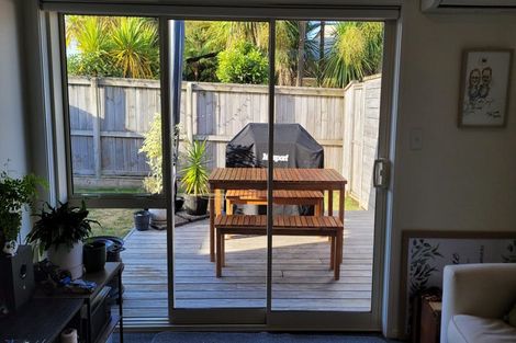 Photo of property in 19b Russell Avenue, Pukekohe, 2120