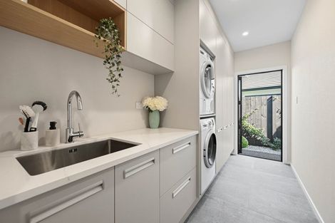 Photo of property in 141 Te Huia Drive, Flagstaff, Hamilton, 3210