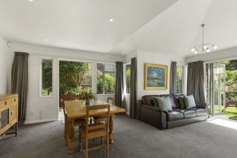 Photo of property in 20 Malabar Drive, Ellerslie, Auckland, 1051