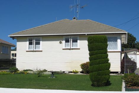 Photo of property in 320 Hazelmere Crescent, Te Awamutu, 3800