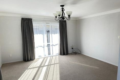 Photo of property in 3/110 Chadwick Road, Greerton, Tauranga, 3112