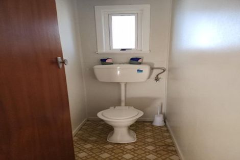 Photo of property in 44 Taylor Terrace, St Andrews, Hamilton, 3200