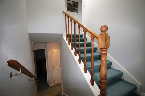 Photo of property in 4 Orchard Drive, Alexandra, 9320